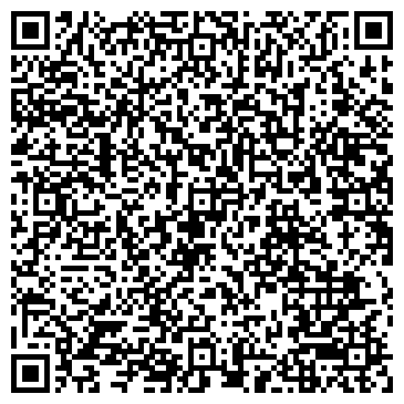 QR-код с контактной информацией организации ИП Новиков М.Е.