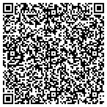 QR-код с контактной информацией организации Велес, сеть фирменных магазинов