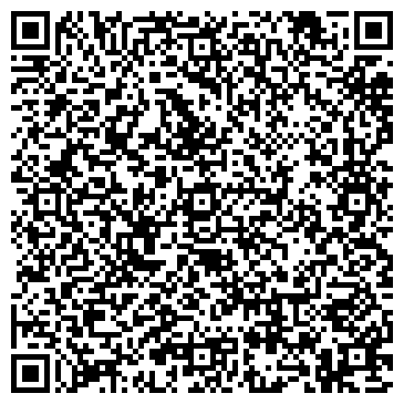 QR-код с контактной информацией организации ООО Айрон Маунтен СНГ