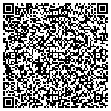 QR-код с контактной информацией организации Магазин кондитерских изделий на ул. Твардовского, 10а