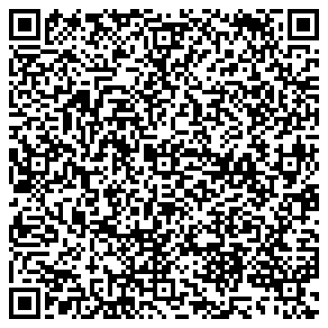 QR-код с контактной информацией организации ИНФОРМАЦИОННО-ВЫЧИСЛИТЕЛЬНЫЙ ЦЕНТР УЛГТУ