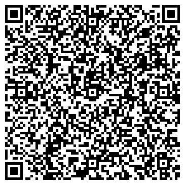 QR-код с контактной информацией организации ООО Автомобильная Ярмарка