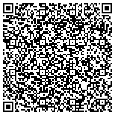 QR-код с контактной информацией организации Магазин кондитерских изделий на Институтской, 25