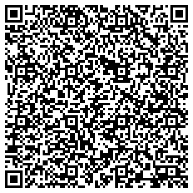 QR-код с контактной информацией организации ИП Каминских О.М.
