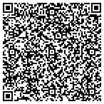 QR-код с контактной информацией организации ИП Беспалова Н.А.