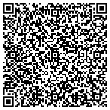 QR-код с контактной информацией организации Сладкий Дом Плюс