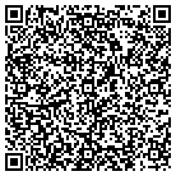 QR-код с контактной информацией организации ООО Игнат