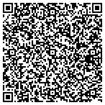 QR-код с контактной информацией организации Автомобили у дилеров