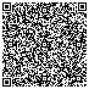 QR-код с контактной информацией организации Дополнительный офис № 1556/064