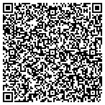 QR-код с контактной информацией организации ИП Семенов В.А.