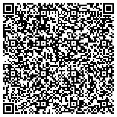 QR-код с контактной информацией организации ИП Ковальчук Р.Ю.