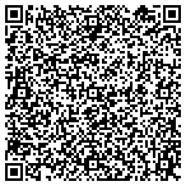 QR-код с контактной информацией организации ИП Лисьих Г.А.