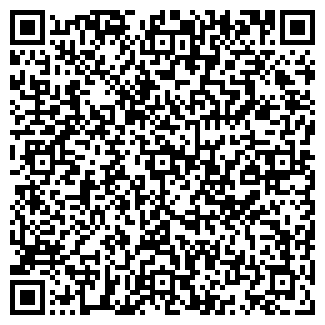 QR-код с контактной информацией организации ООО Автовыкуп