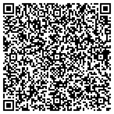 QR-код с контактной информацией организации ИП Беспалова Н.А.