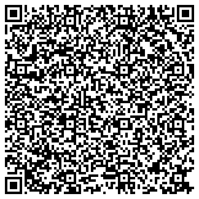 QR-код с контактной информацией организации Отдел полиции № 6 Управления МВД России по г. Н. Новгороду (Приокский район)