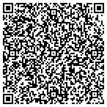 QR-код с контактной информацией организации Магазин тортов на Мещанской, 14 ст1
