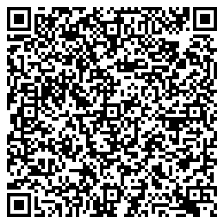 QR-код с контактной информацией организации АвтоКиПр