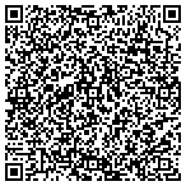 QR-код с контактной информацией организации Отделение по делам несовершеннолетних