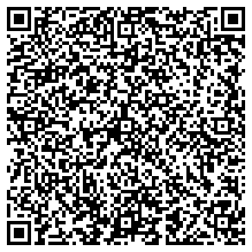 QR-код с контактной информацией организации Sweet Jade