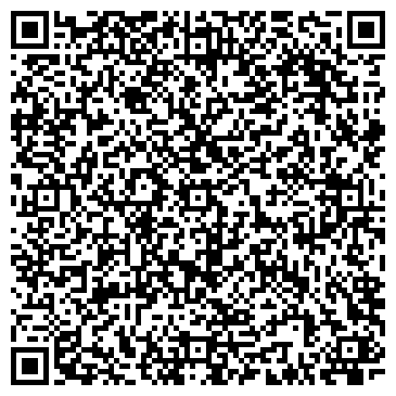 QR-код с контактной информацией организации Электроремонт-сервис