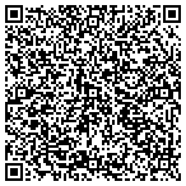 QR-код с контактной информацией организации ООО ГарантПлюс
