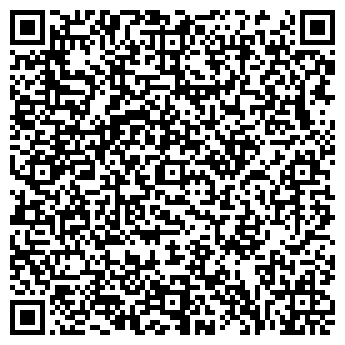 QR-код с контактной информацией организации ООО НК-Электра