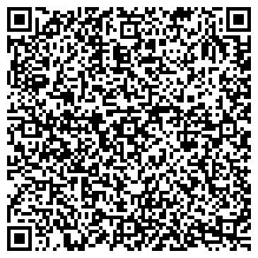 QR-код с контактной информацией организации ИП Алхасов А.И.