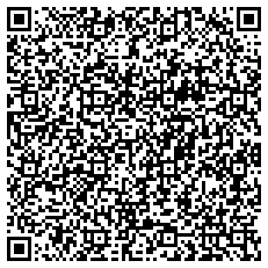 QR-код с контактной информацией организации ООО Запсиб-Экспертиза