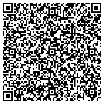 QR-код с контактной информацией организации ООО АвтоДом