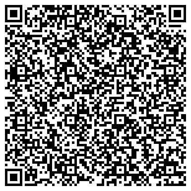 QR-код с контактной информацией организации Сладкий мир, магазин кондитерских изделий, район Нагатино-Садовники