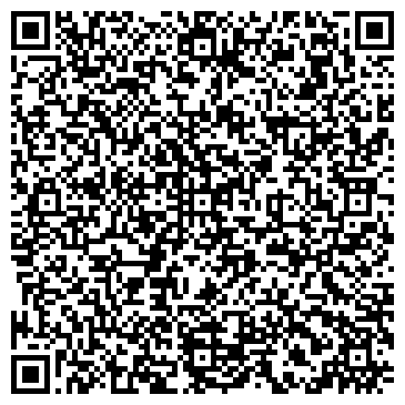 QR-код с контактной информацией организации Uz-Daewoo, автосалон, ООО Автомаг