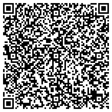 QR-код с контактной информацией организации Пивбанкъ
