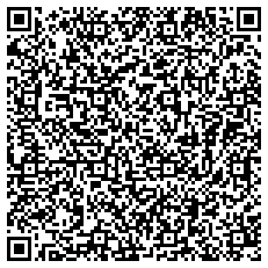 QR-код с контактной информацией организации Нижегородская академия МВД России