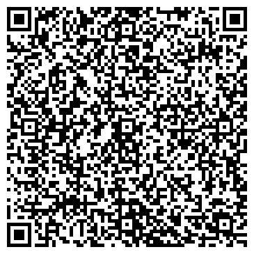 QR-код с контактной информацией организации ИП Аладьин Е.А.