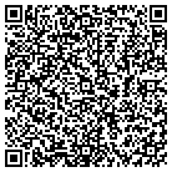 QR-код с контактной информацией организации ООО Авто-Дом