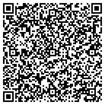QR-код с контактной информацией организации Мастерская Наиры