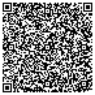 QR-код с контактной информацией организации ИП Рагимов М.Г.