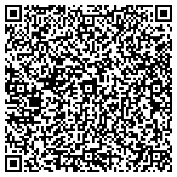 QR-код с контактной информацией организации Дионис, магазин разливного пива, ИП Сергеев Ю.В.