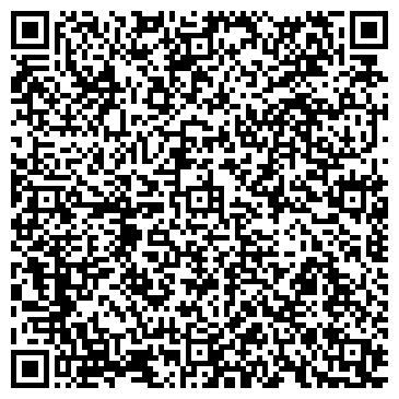 QR-код с контактной информацией организации Магазин разливного пива на ул. Карла Маркса, 147
