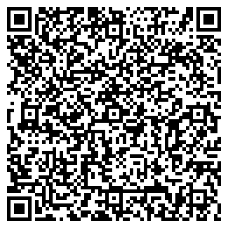 QR-код с контактной информацией организации Пиffчик