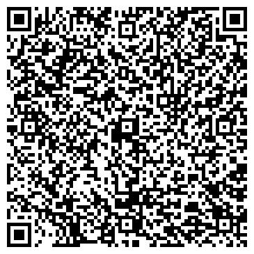 QR-код с контактной информацией организации Stop-Кран