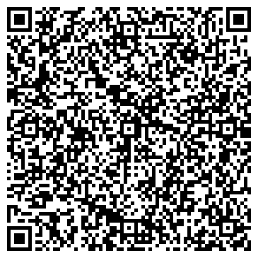 QR-код с контактной информацией организации Кондитерский магазин на Зелёном проспекте, 77 к1