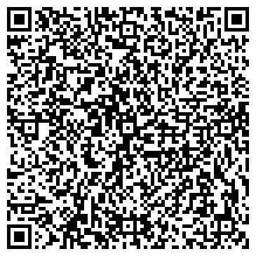 QR-код с контактной информацией организации Пивбанкъ