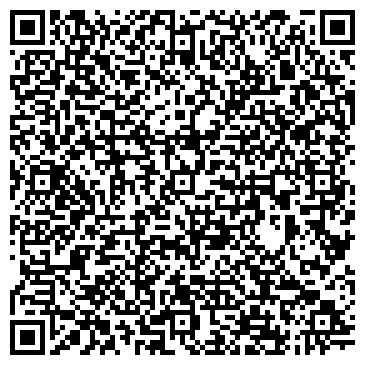 QR-код с контактной информацией организации Сладкоежка, кондитерский магазин, ИП Беликова Т.К.