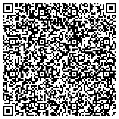 QR-код с контактной информацией организации Магазин кондитерских изделий на ул. 26 Бакинских Комиссаров, 8 к2