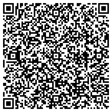 QR-код с контактной информацией организации Пивбанкъ