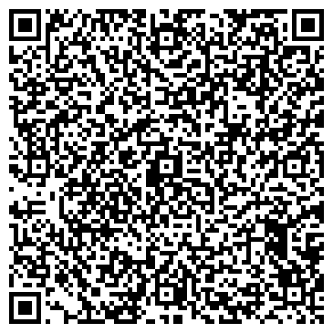 QR-код с контактной информацией организации Stop-Кран
