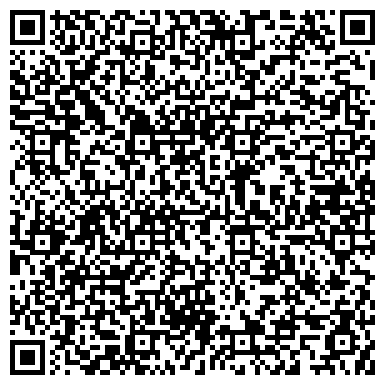 QR-код с контактной информацией организации АБВ Автопрокат, компания по аренде автомобилей без водителя, Пункт выдачи автомобилей