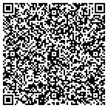 QR-код с контактной информацией организации Stop-Кран