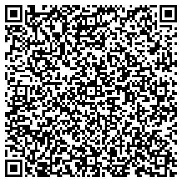 QR-код с контактной информацией организации ИП Надильский И.Р.